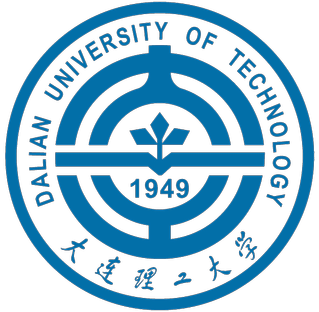 dlut_logo.png