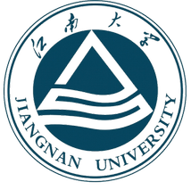 jiangnan_university_logo.png