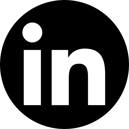 2018_social_media_popular_app_logo_linkedin-512.png