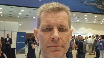 Conference on Decision and Control 2025