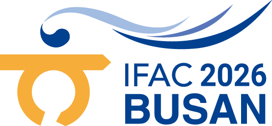 Participation of the University of Zielona Góra Research Team in the IFAC World Congress 2026 in Busan