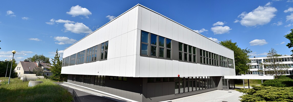 This website is dedicated to research on Iterative Learning Control.