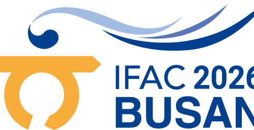 Participation of the University of Zielona Góra Research Team in the IFAC World Congress 2026 in Busan