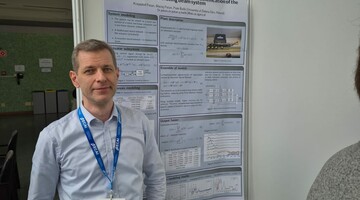 European Conference on Artificial Intelligence 2024